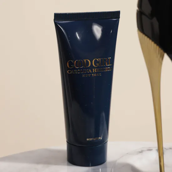 Carolina Herrera Good Girl For Women Set