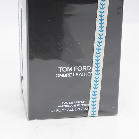 Tom Ford Ombre Leather EDP | Pink Touch