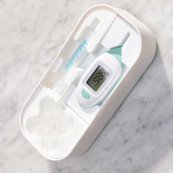 Frida Baby Mobile Medicine Cabinet