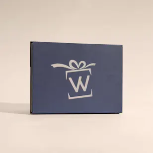 Wondergifts Date Night Dining Experience Gift Voucher Wondergifts Date Night Dining Experience Gift Voucher