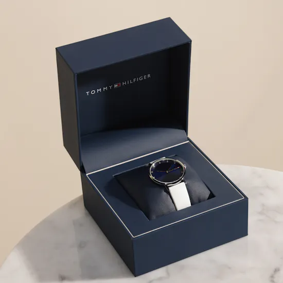 Tommy Hilfiger Pippa Women's Watch
