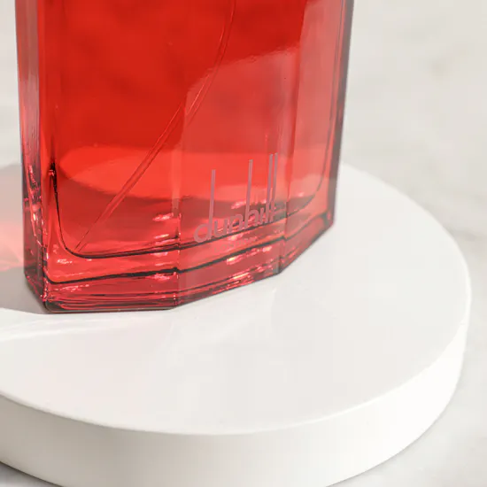 Dunhill Desire Red EDT for Men | 100 ml