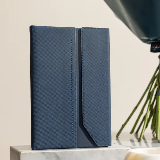 A Chapter of Serenity Gift Set
