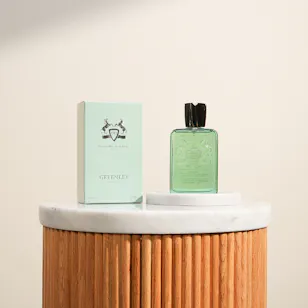 Parfums de Marly Greenley Unisex EDP | 125 ml