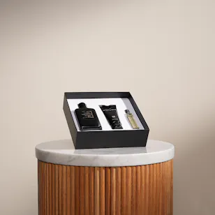 Givenchy Gentleman Society Gift Set