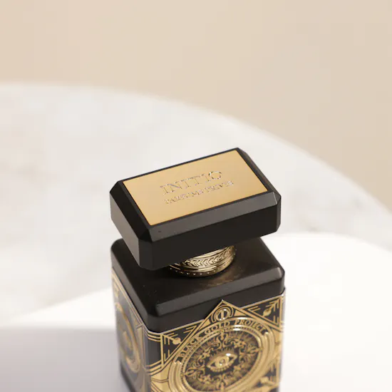 عطر عود فور جرينتس نيو او دي بارفيوم للجنسين من انيتيو | 50 مل