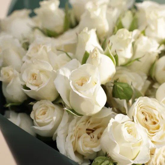 Anoosh It's A Boy Luxurious Chocolate Tray | Stunning Flowers Bouquet