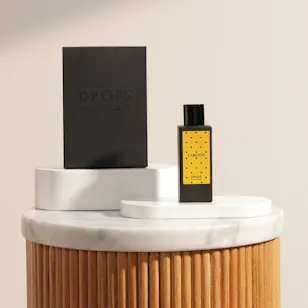 عطر كارلتون بارفيوم للجنسين من دروبس من توني كابال | 100 مل عطر كارلتون بارفيوم للجنسين من دروبس من توني كابال | 100 مل