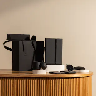  Atom Smart Office Tools Set