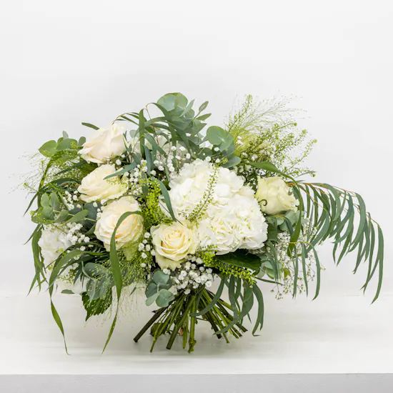 Belgravia Lane Bouquet