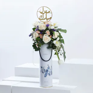 Rituals Amsterdam Fragrance Sticks | House Warming Flowers Rituals Amsterdam Fragrance Sticks | House Warming Flowers