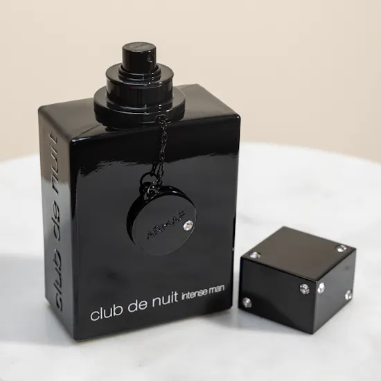 Armaf Club de Nuit Intense Man | 100ml