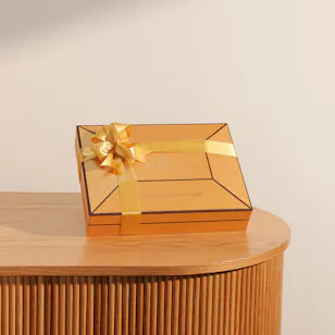 Godiva Ultimate Chocolate Box Godiva Ultimate Chocolate Box