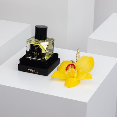 1001 Perfume EDP 100ML