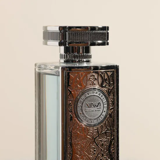 Dar Alteeb Elixire Rose | 180ml