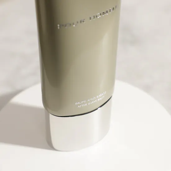 Bvlgari Pour Homme After Shave Balm | 100ml