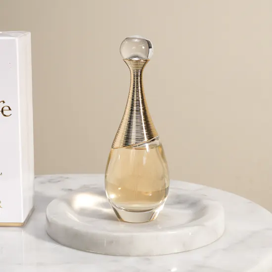Dior J'adore EDP for Women | 50ml