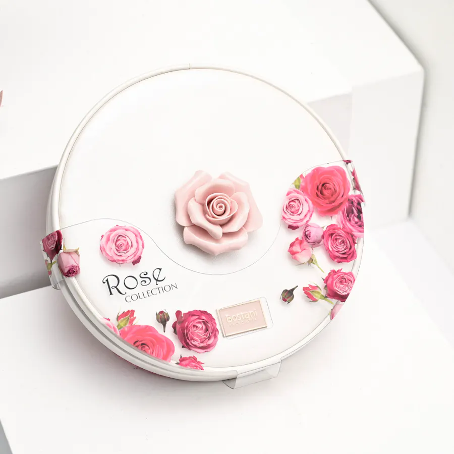 Bostani Rose Chocolate | Birthday Flowers 4