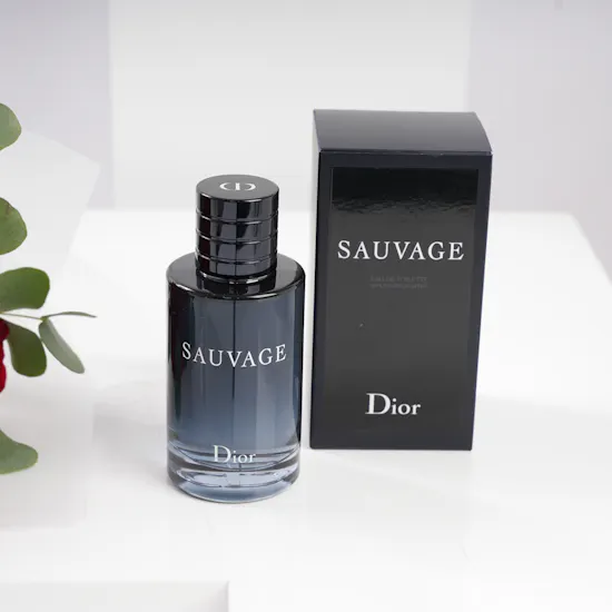 عطر سوفاج من ديور | عطر الرومانسية