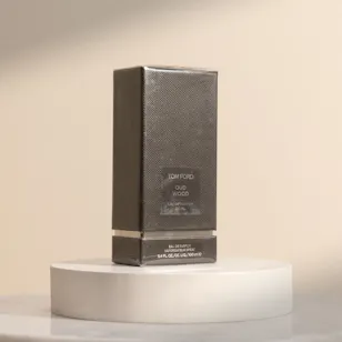 Tom Ford Oud Wood Men's EDP | 100ml