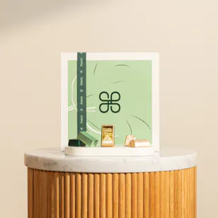 Patchi Le Signature Chocolate Box | 785g
