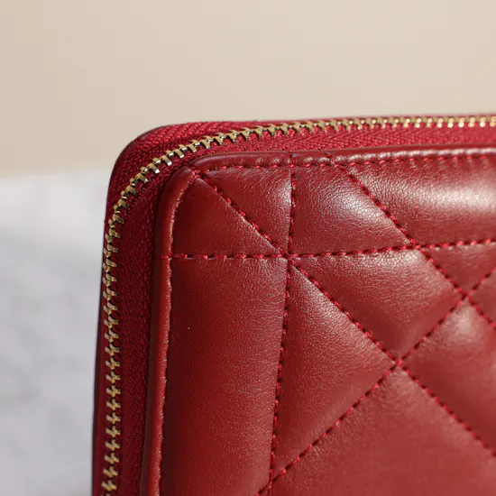 Cavalli Class Women Textured Synthetic Wallet