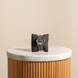 Tissot Supersport Gent Men Watch