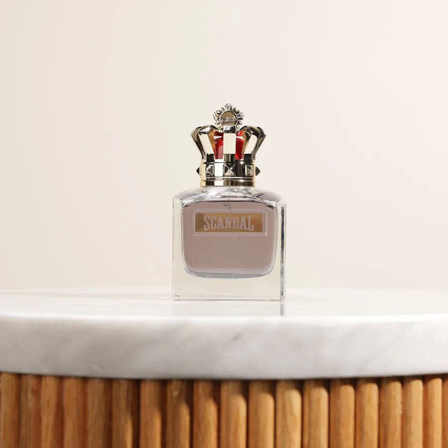 Jean Paul Gaultier Scandal Pour Homme for Him | 100 ml 1