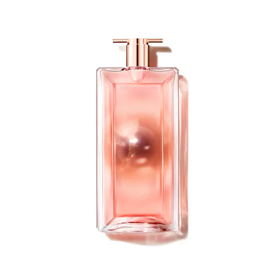Lancôme Idôle Aura EDP | 100 ml