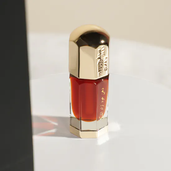 Saaf Royal Trad Oud Oil | 3ml