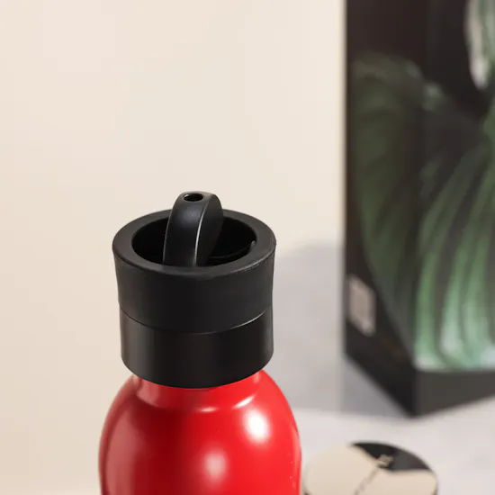 Bugatti B Bottle Gift Set