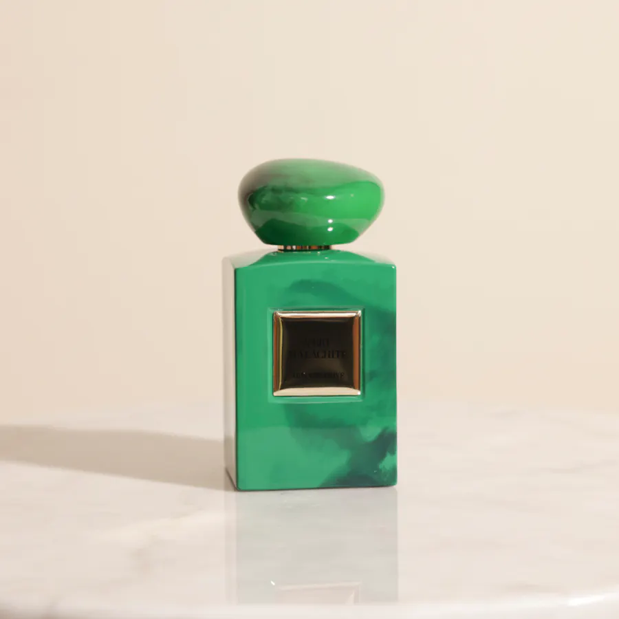 Giorgio Armani Armani Prive Vert Malachite EDP | 100ml 4