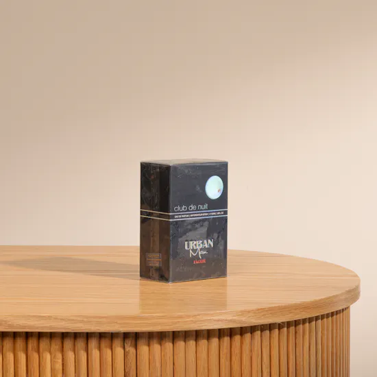 Armaf Club De Nuit Urban Elixir EDP | Sunrise Flowers
