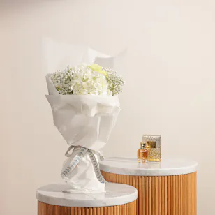 Ajmal Mosha’A EDP 50ml | Charming Flowers Ajmal Mosha’A EDP 50ml | Charming Flowers