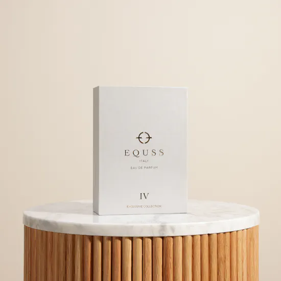 Royal Palace Equss IV Men's EDP | 75 ml