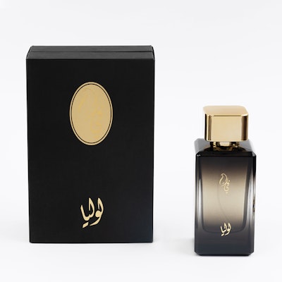 Loolya Perfume 100 ML EDP
