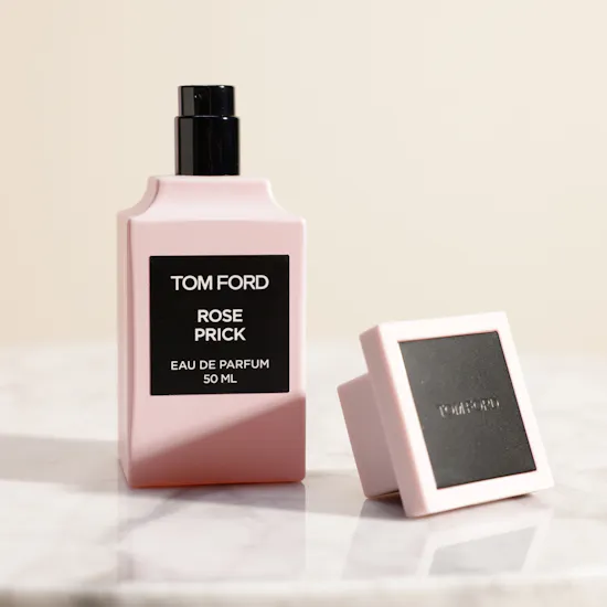 Tom Ford Rose Prick Unisex Eau de Parfum | 50 ml