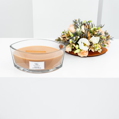 Woodwick Ellipse From your choice XIV