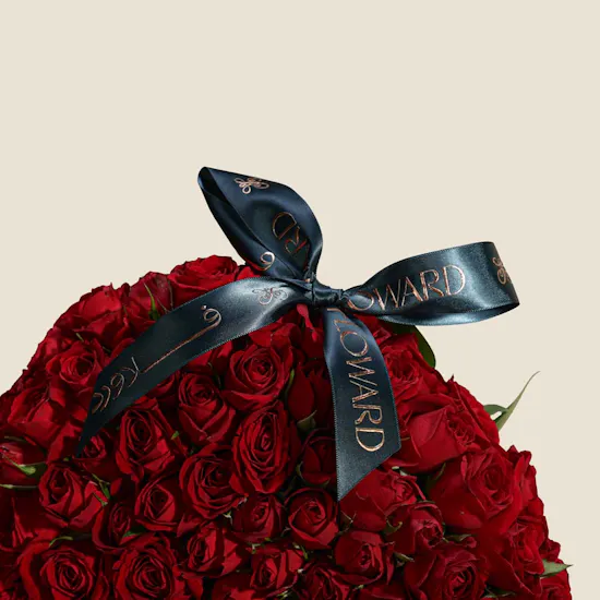 Love in Full View Flowers