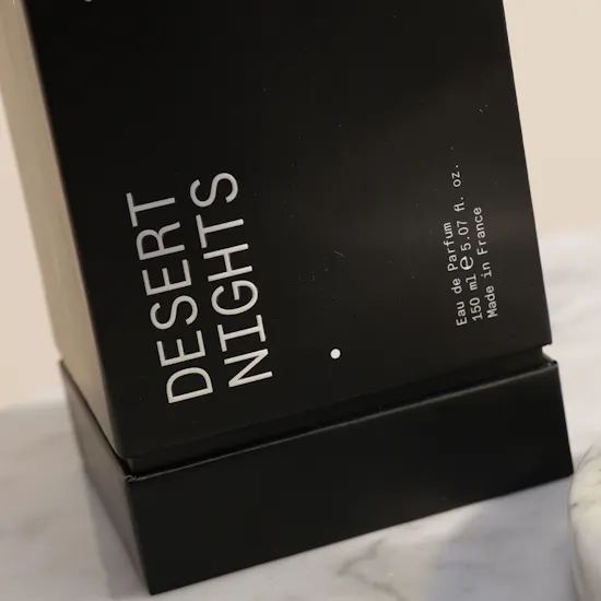 Mubkhar Desert Nights EDP | 150 ml