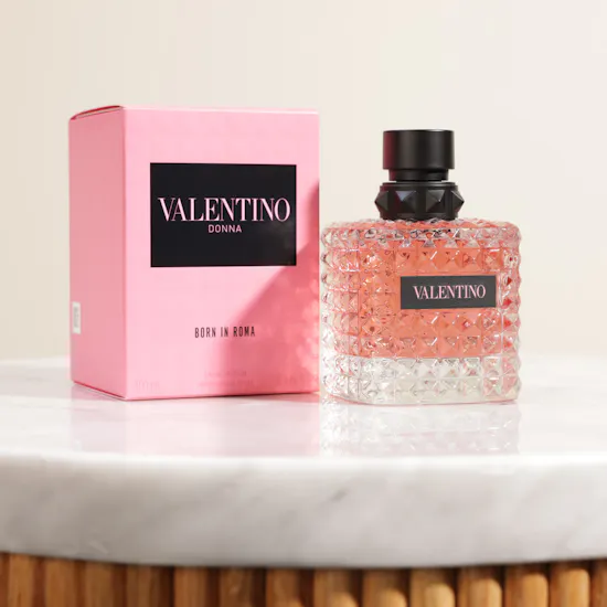 Valentino Donna Born in Roma For Women | 100ml