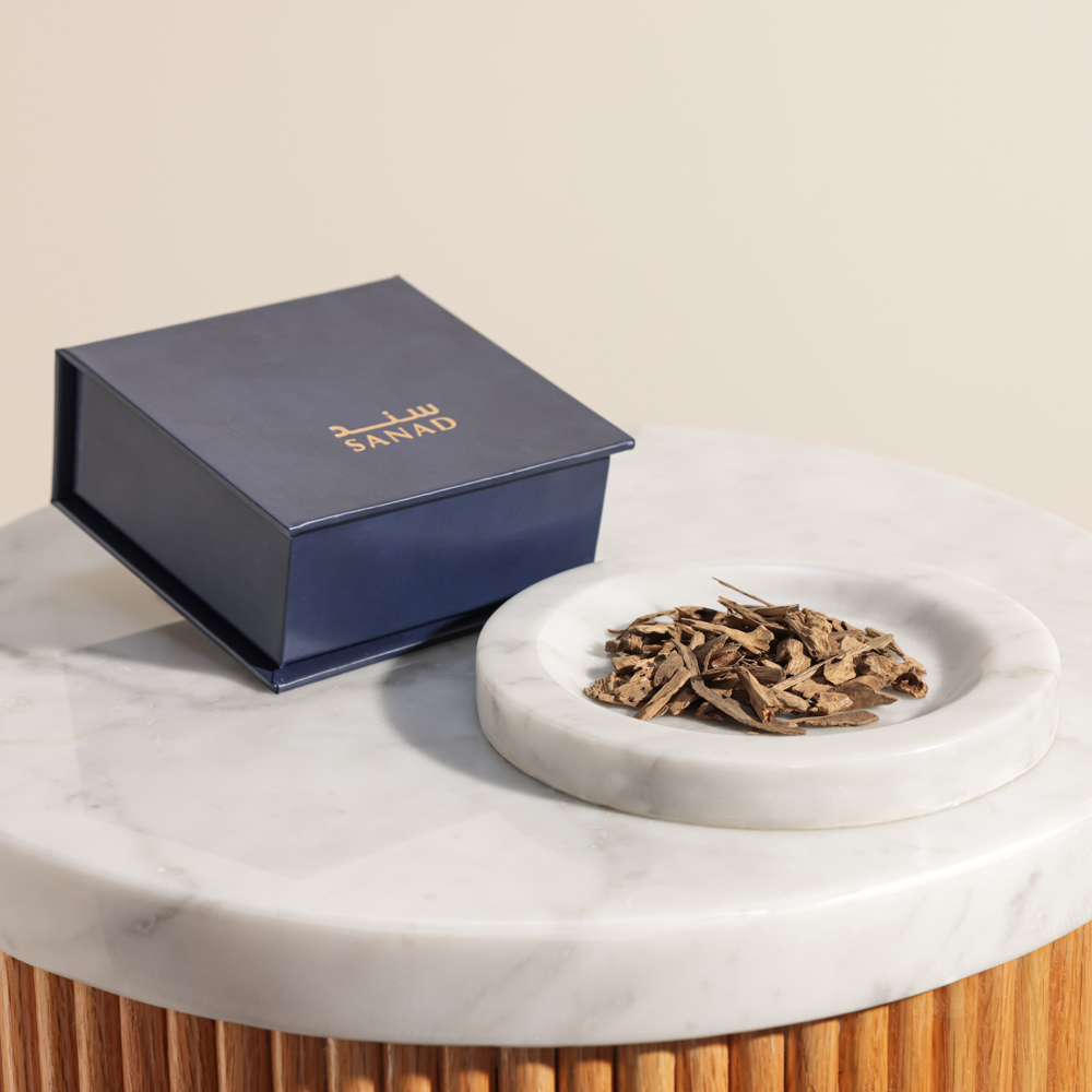 Sanad Bukhour Digah Malaysi Super 