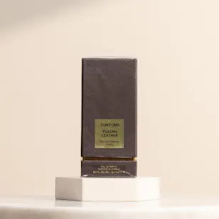Tom Ford Tuscan Leather EDP | 100 ml