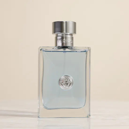 مجموعة عطر بور أوم للرجال من فرزاتشي