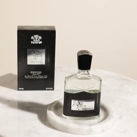 Creed Aventus Eau De Parfum for Men | 100 ml