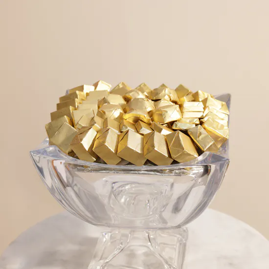 Floward Premium Chocolate Stand