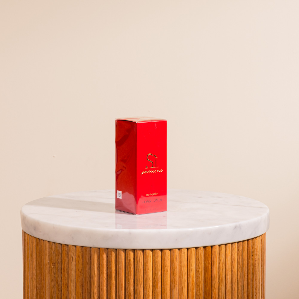 عطر سي باشن للنساء من جورجيو ارماني | 100مل