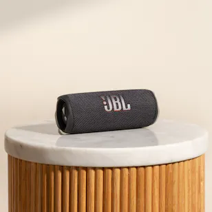 JBL Flip 6 Black
