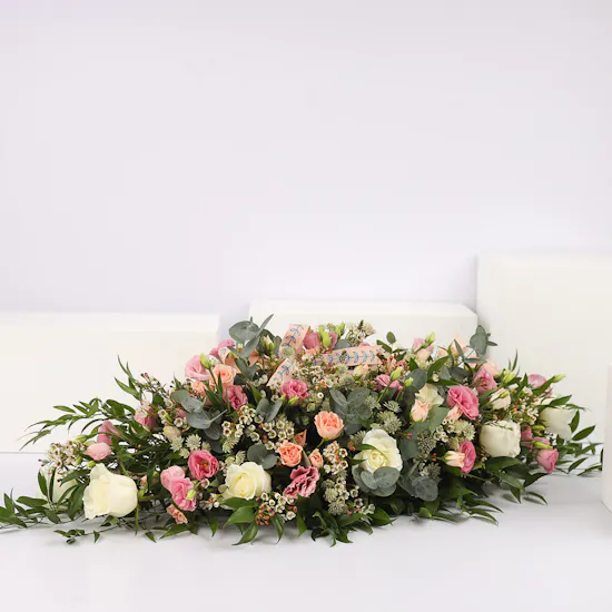 Table Top Arrangement IV