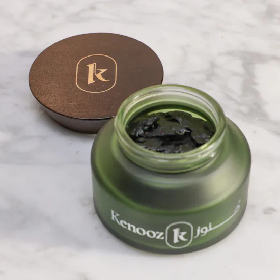 Kenooz Qatar Oud Oud